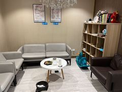 -大鱼心理咨询工作室(静安寺店)