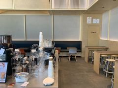 -Seesaw Coffee(苏州中心店)