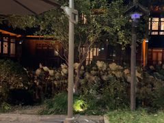 -乌镇望津里精品酒店