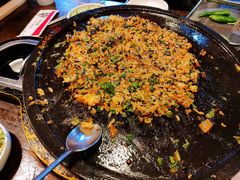 -Dombe豚(黑猪肉街店)