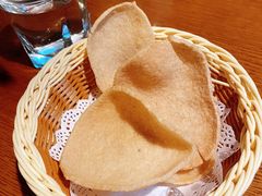 -明泰谷泰国餐厅(正大广场店)