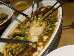 -鸿运楼·舌尖上的徽菜