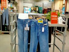 -上品折扣(回龙观店)
