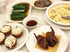 -金时代顺风大酒店(临港百联店)