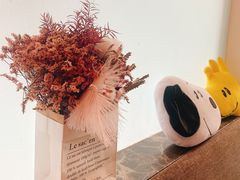 -Poke lemon海鲜波奇饭·柠檬茶(金碧开放小区店)