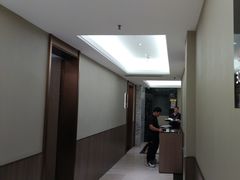 -国惠大酒楼(宝龙店)