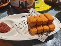 -西元里(悦达889店)