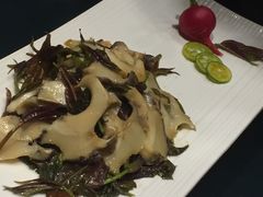 -璞御·海鲜·雪花牛肉局(宾水西道店)