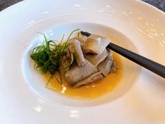 -西湖文化茶楼(环球中心店)