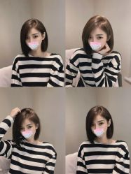 -FINE HAIR造型沙龙