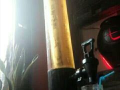 android_upload_pic-海雾里小酒馆(观音桥店)
