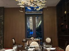 -大理实力希尔顿酒店•御玺中餐厅