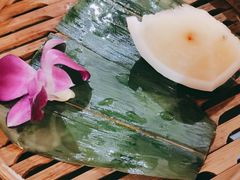 -香香海南菜餐厅