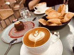 -LES ELITES 英集荟(南京西路店)