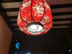 大堂-陈麻婆豆腐总店