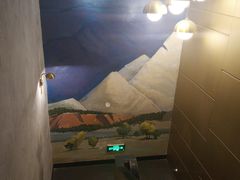 -弗兰克牛排西餐厅Ribone steak house(柠檬花园店)
