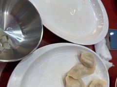 -喜家德虾仁水饺(景枫中心店)