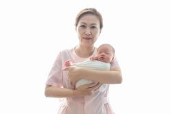-第1夫人母婴护理院