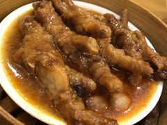-粤仔湾砂锅粥(滨湖万达店)
