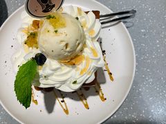 經典dazzling蜜糖吐司-Dazzling Cafe 蜜糖吐司专卖店