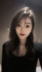 -ASG Hair Salon烫染·接发