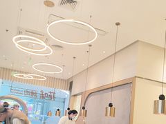 -花味·自助烤肉(大观天地店)