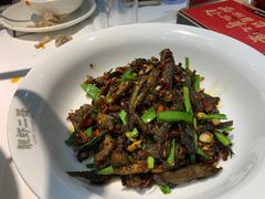 -靓虾二哥长沙地标小龙虾(五一广场店)