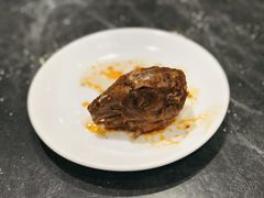 特色兔头-紫泥369粗粮季(鼓楼店)