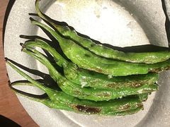 -High Yaki THE SEA海鲜居酒屋