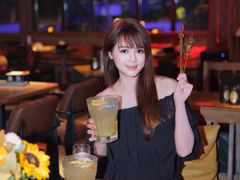 -18BAN音乐啤酒馆(西丽店)