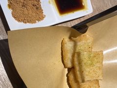 -青花椒花椒鱼黑金店(LCM店)