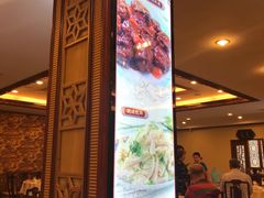 -鸿宾楼(展览馆路店)