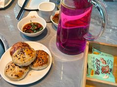 -慢丽江·云南野生菌土鸡锅(付家庄店)