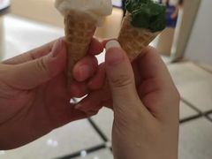 -鹤茶野所(上海首店)