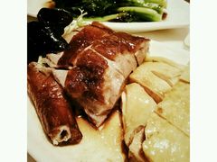 android_upload_pic-太兴烧味餐厅(宝明大厦店)