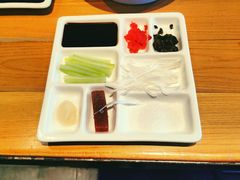 -四季民福烤鸭店(前门廊房二条店)