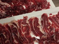 -八合里牛肉火锅(深圳龙华硅谷店)
