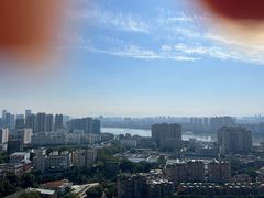 -福道