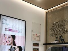 -宝岛眼镜(福州宝龙二店)