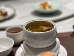 -好友缘酒家(会展中心店)