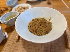 -蟹家大院 · 独揽江景(滨江店)