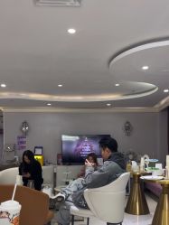 点击看大图 -广州美莱医疗美容医院