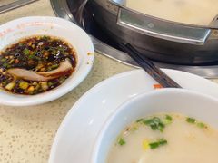 -煲大王猪肚鸡·椰子鸡火锅(红谷滩万达店)
