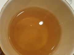 -鲁宴·鲁煨黄河生态大鲤鱼(月坛店)