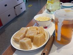 -遇东北林区铁锅炖(南开店)