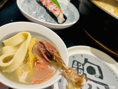 -老鸭集(萧山万象汇店)