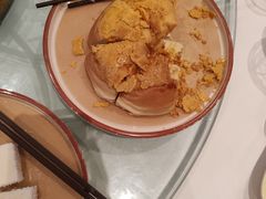 -金河半岛园林酒家(金融城店)