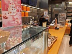 -罗森尼娜(德思勤店)