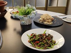 -十里·东湖院子(湖北省博物馆店)