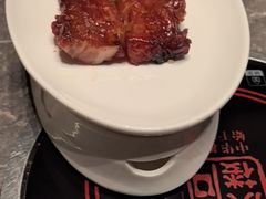 -同庆楼(滨湖万达广场店)